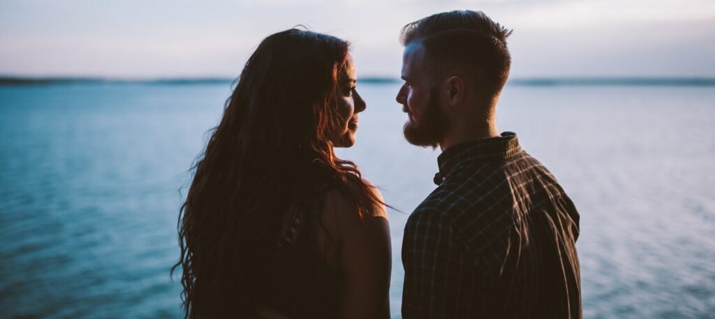 Deep Questions to Ask: Getting to Know Someone on a Deeper Level