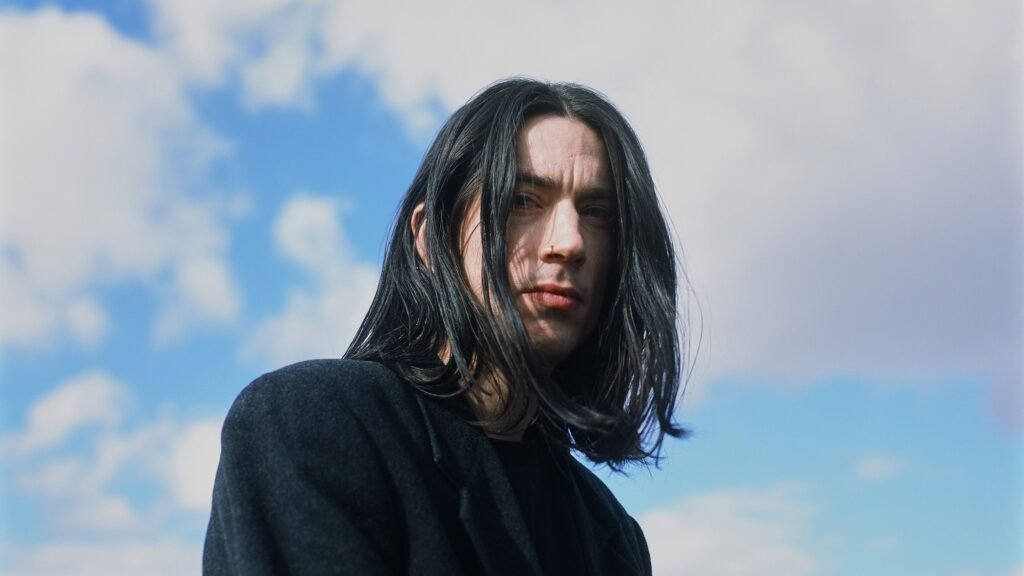 Rangleklods' Your House is a Nostalgic Dive into 90s French House with a Modern Twist