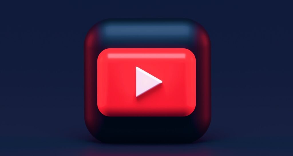 Everything You Need to Know About Converting YouTube Videos to MP3: From the Best Converters to Legal Considerations
