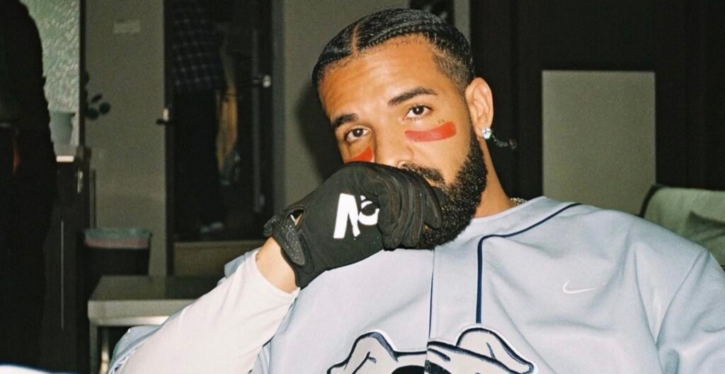 Drake Search and Rescue Lyrics: Exploring the Meaning Behind the Song