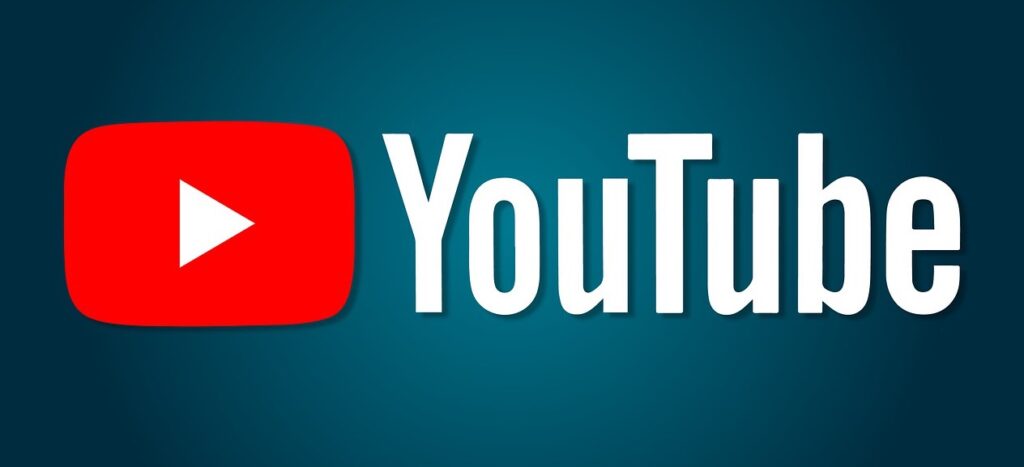 Are There Any Free Movies on YouTube? A Comprehensive Guide