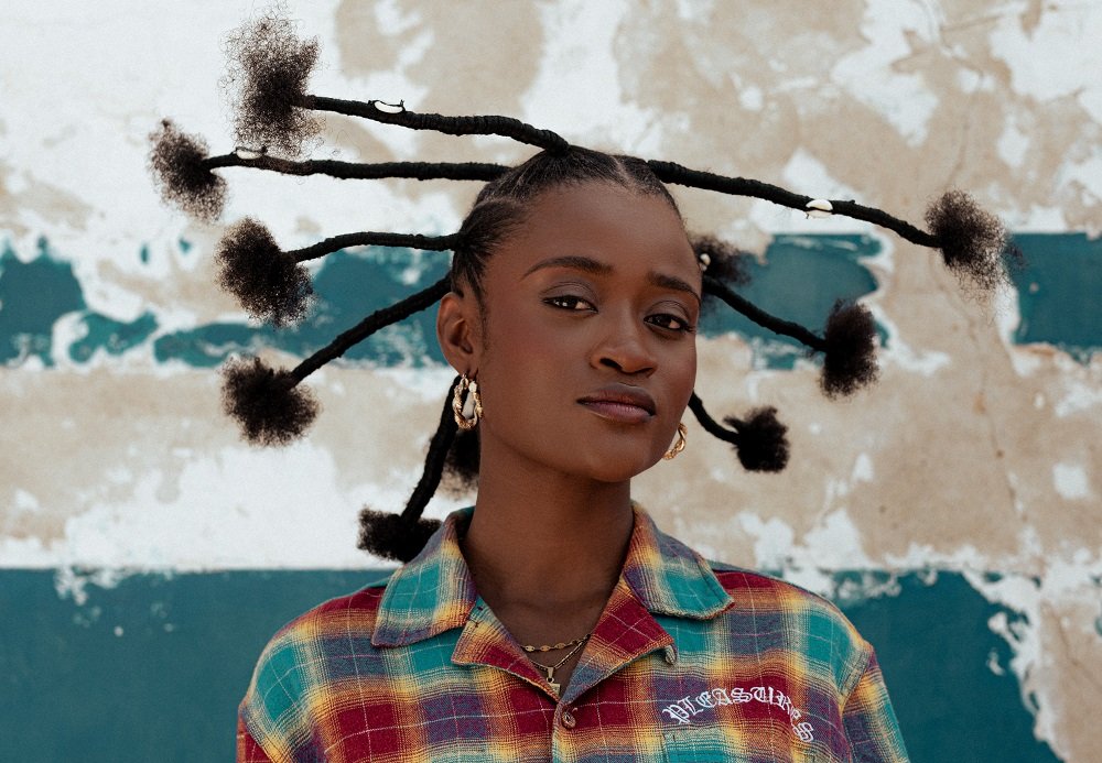 Sun-Soaked Serenity: A Closer Look at Allen Anjeh’s I SEA U from Her Debut EP Ó mmɛ ne Sun-Soaked Serenity: A Closer Look at Allen Anjeh’s I SEA U from Her Debut EP Ó mmɛ ne