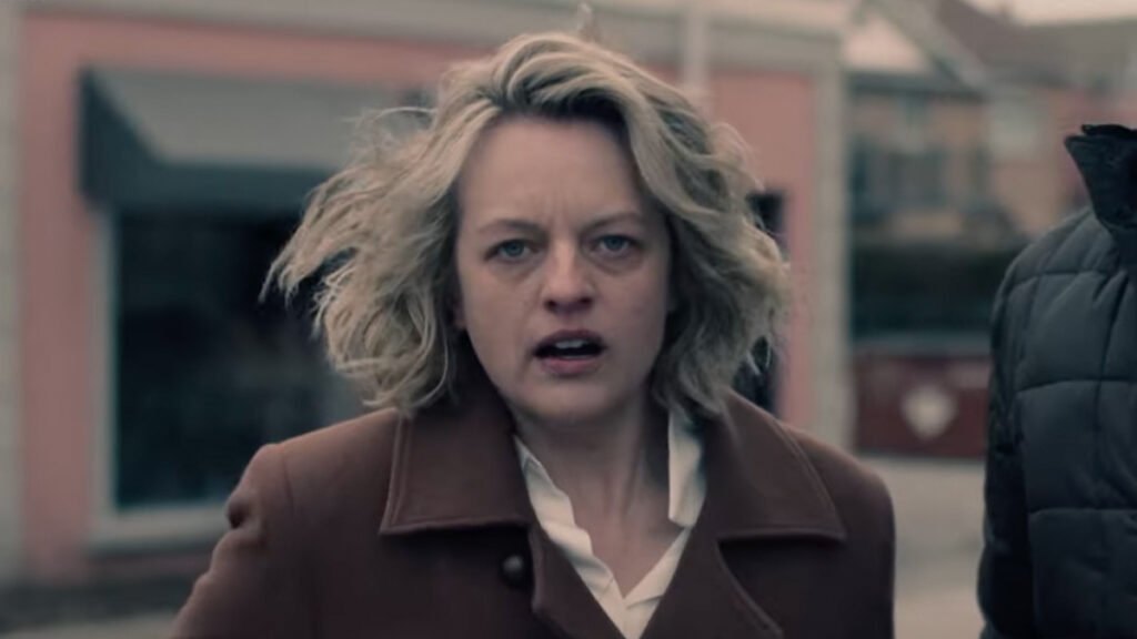 The Handmaid’s Tale Season 6: Everything You Need to Know