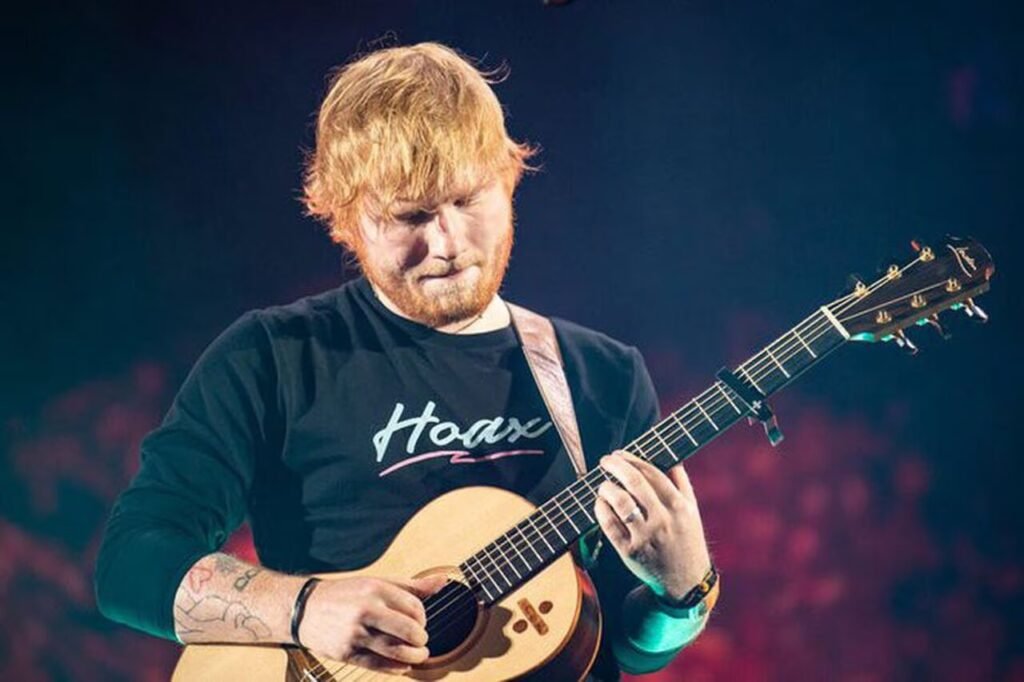 The Power of Genuine Fanbase: Why Artists Need to Invest in Authentic Connections