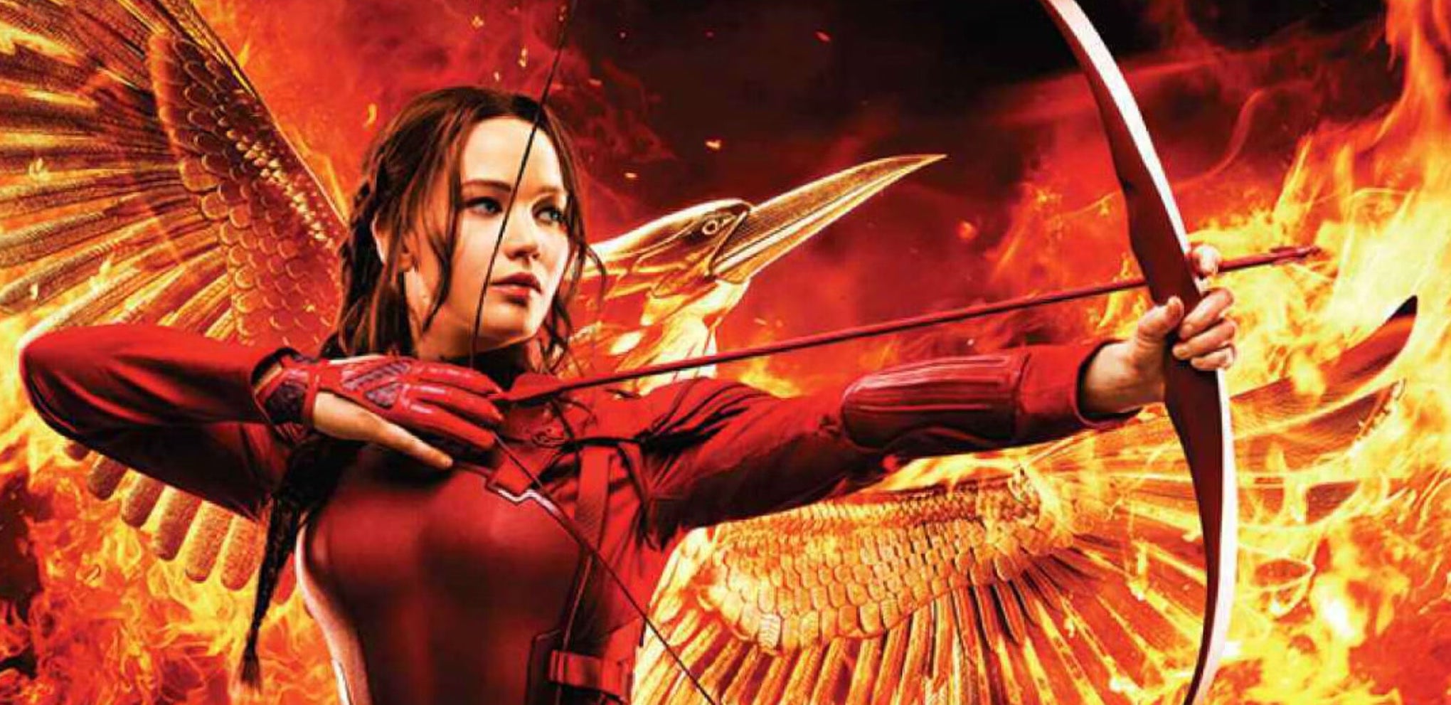The Hunger Games Movies: A Complete Guide to Watching Them in Order