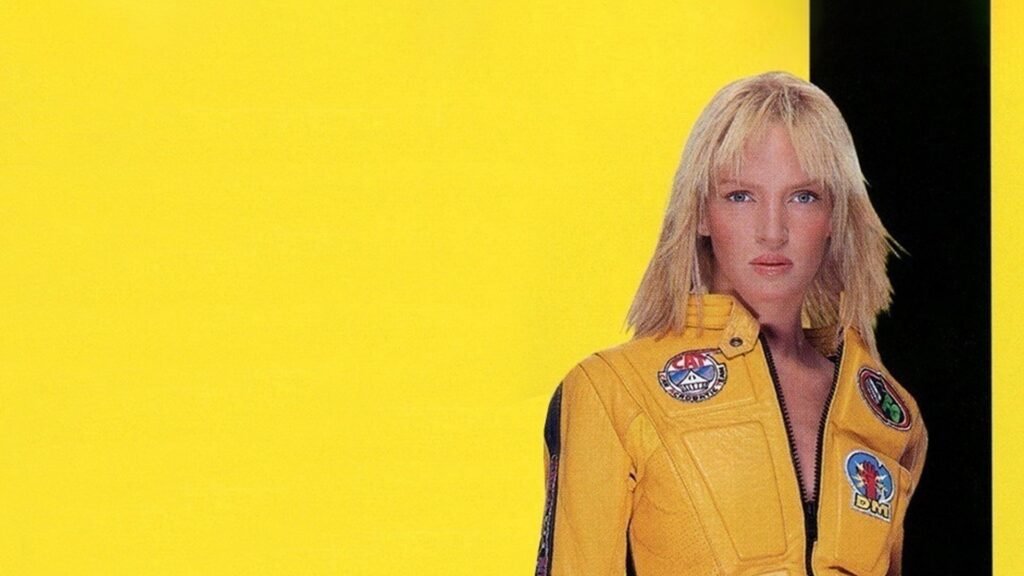 Songs About Revenge: The Ultimate Guide to the Most Vengeful Lyrics and Stories