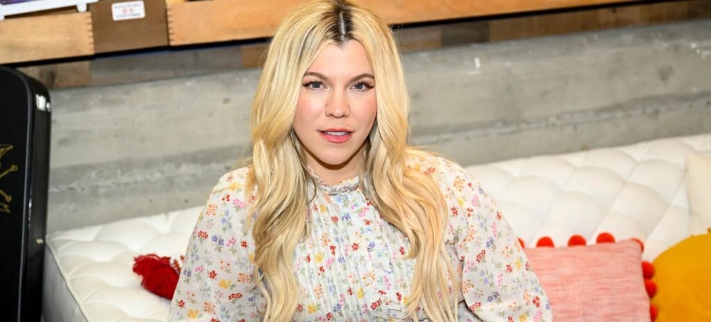 Kimberly Perry’s Resurgence: A Deep Dive into If I Die Young Part 2