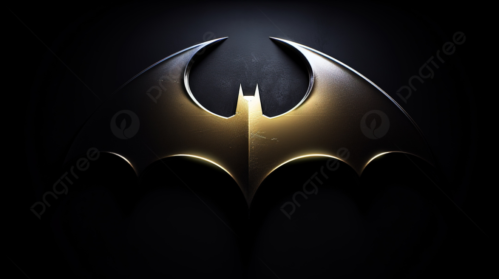Batman Movies in Order: A Complete Guide to the Caped Crusader's Cinematic Journey