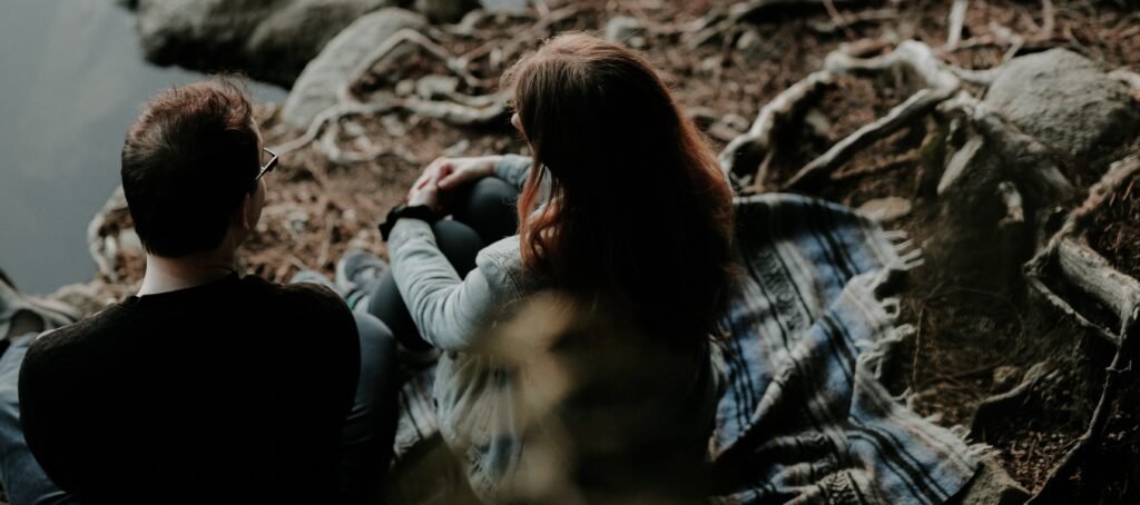 Questions to Ask Your Crush: Ignite Meaningful Conversations and Deepen Your Connection