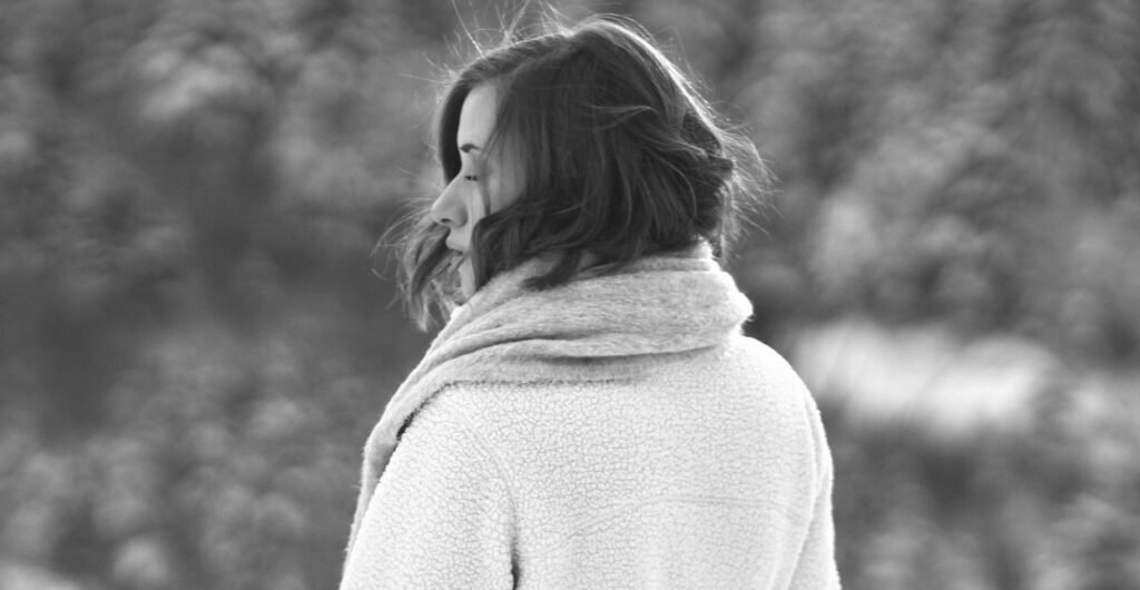 Growing Pains - Emme's Ode to Healing Through Life's Tumult