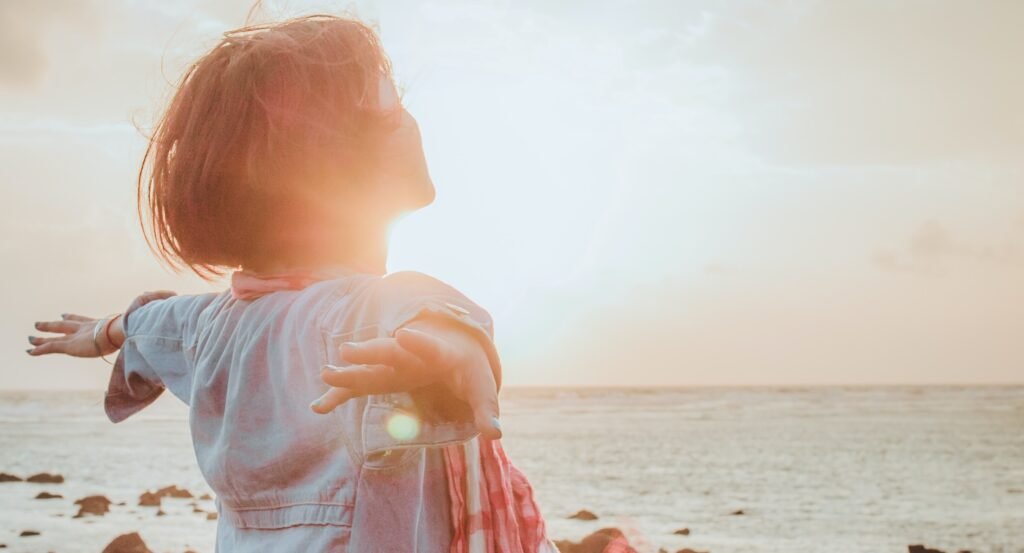 The Ultimate Guide to Songs About Life: A Melodic Exploration of Existence