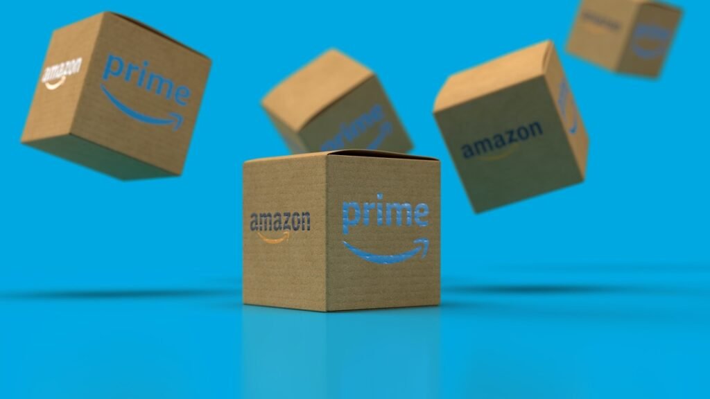 Amazon Prime Day 2023: The Ultimate Guide to the Best Deals