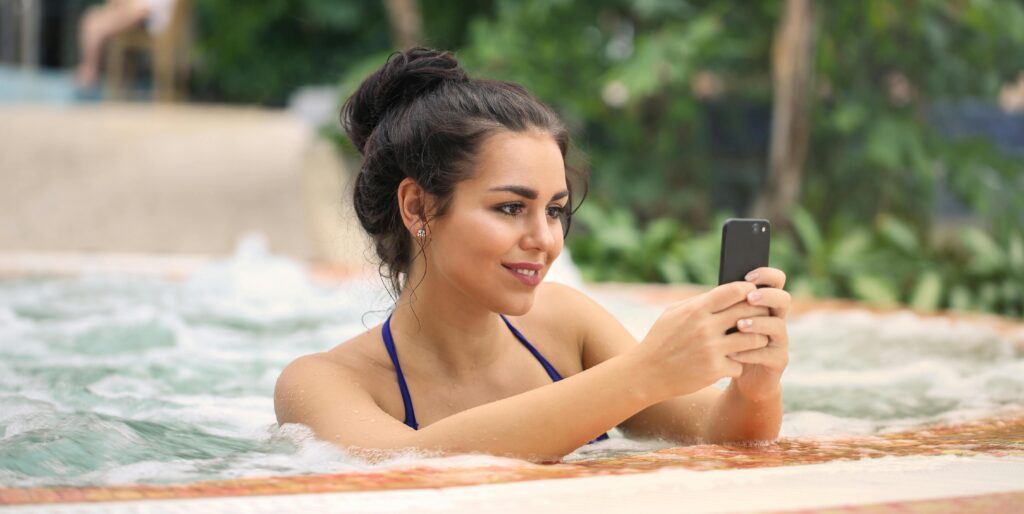 The Ultimate Guide to WYD: Decoding the Text Slang