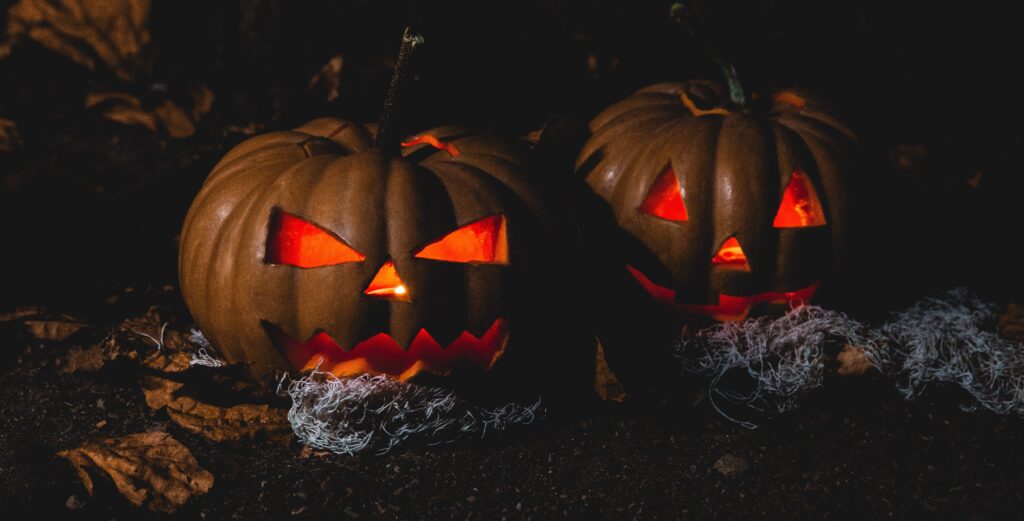The Best Halloween Movies to Watch in 2023
