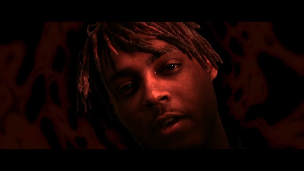 Juice Wrld’s All Girls Are the Same: A Masterpiece of Emo Rap and Pop Culture