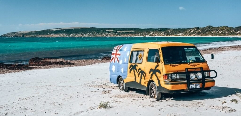 Music Artists That Will Make You Feel The “Surf And Chill” Aussie Good Vibes