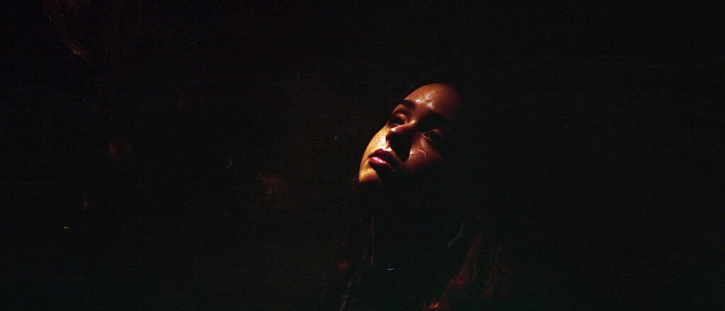 Exploring the Depths of Grace Gardner's Surround Sound