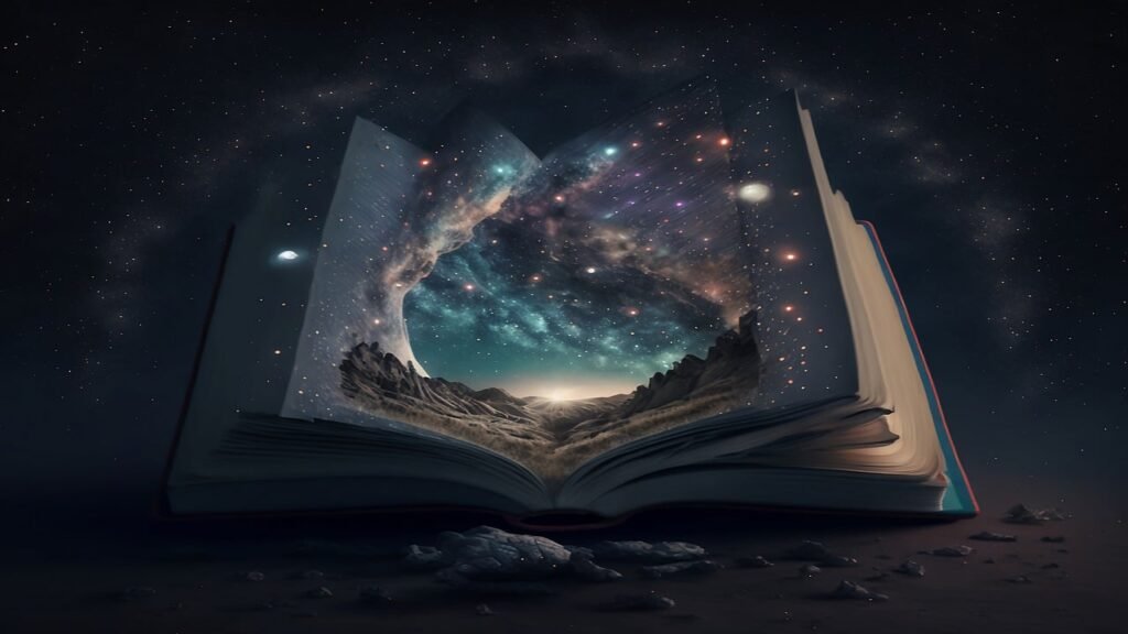 An In-Depth Examination of the Laws of the Universe