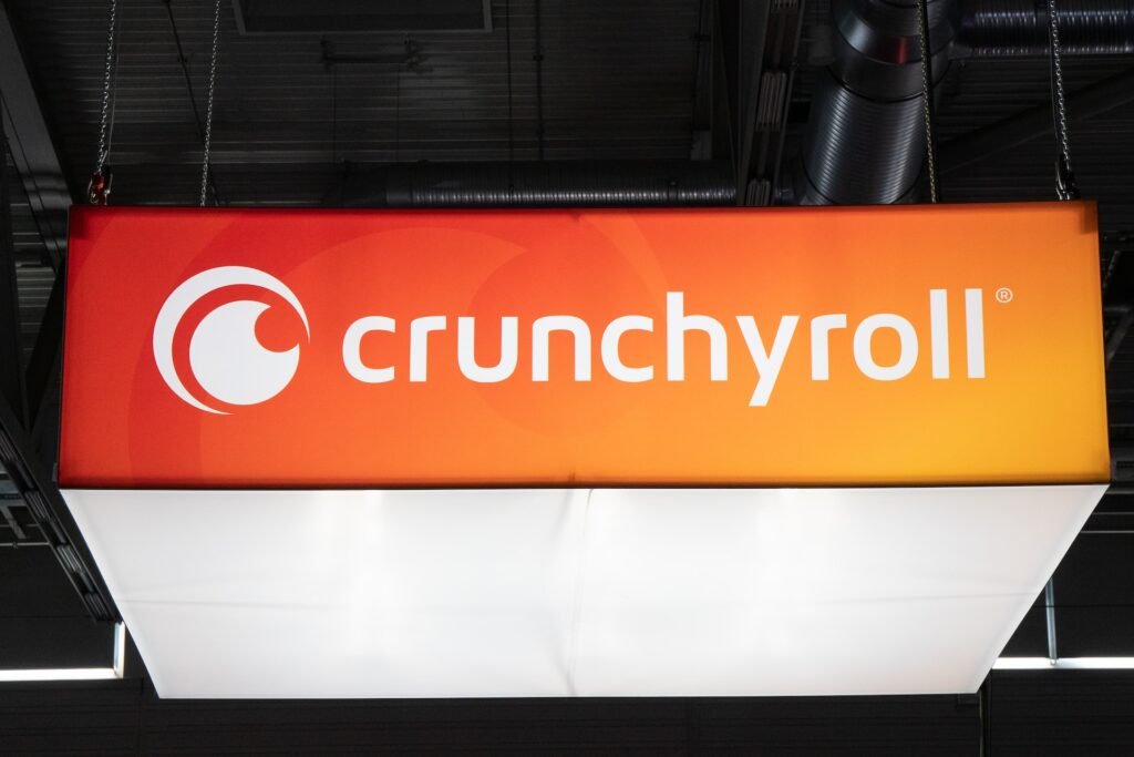 Prime Video Expands Its Horizons with Crunchyroll: The Ultimate Anime Haven