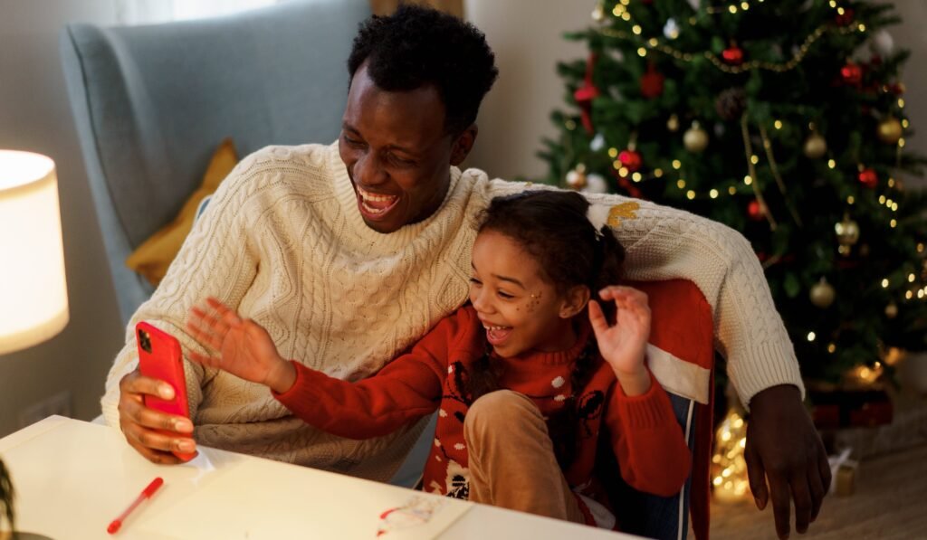 Christmas Jokes for Kids: Spreading Holiday Cheer with Laughter