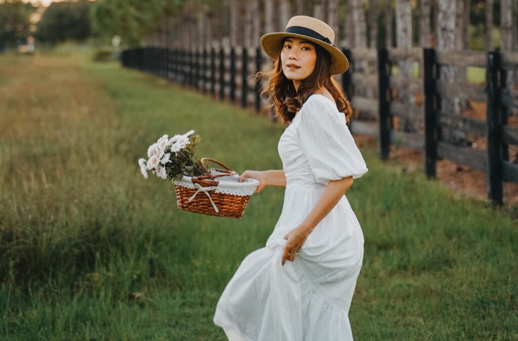 Birth Flowers: Discover the Floral Magic of Each Month