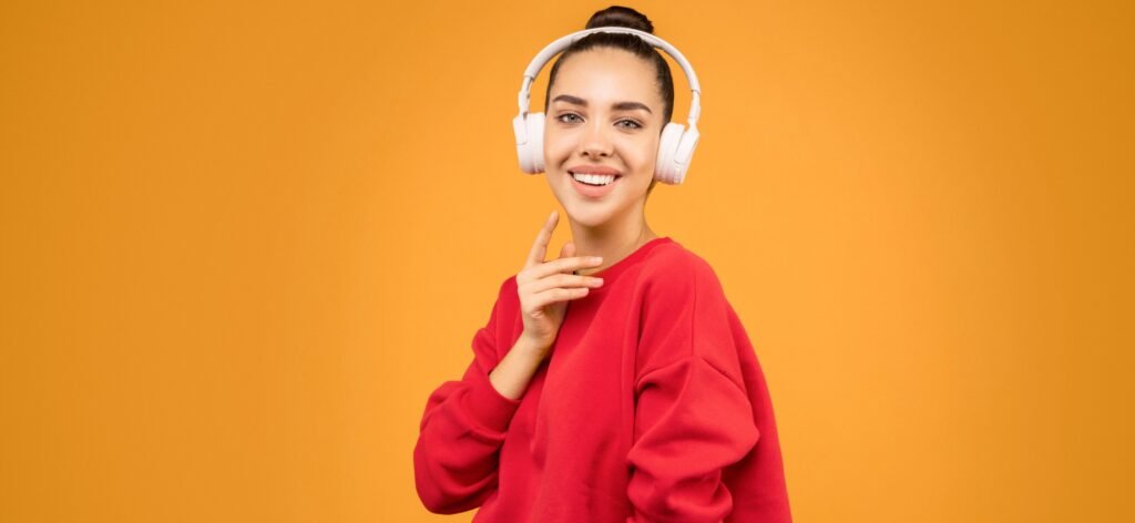 The Ultimate List of Funny Songs That Light Up Your Mood