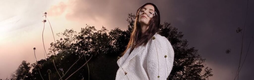 Sainte Victoire Explores the Depths of Heartache on Cold Feet