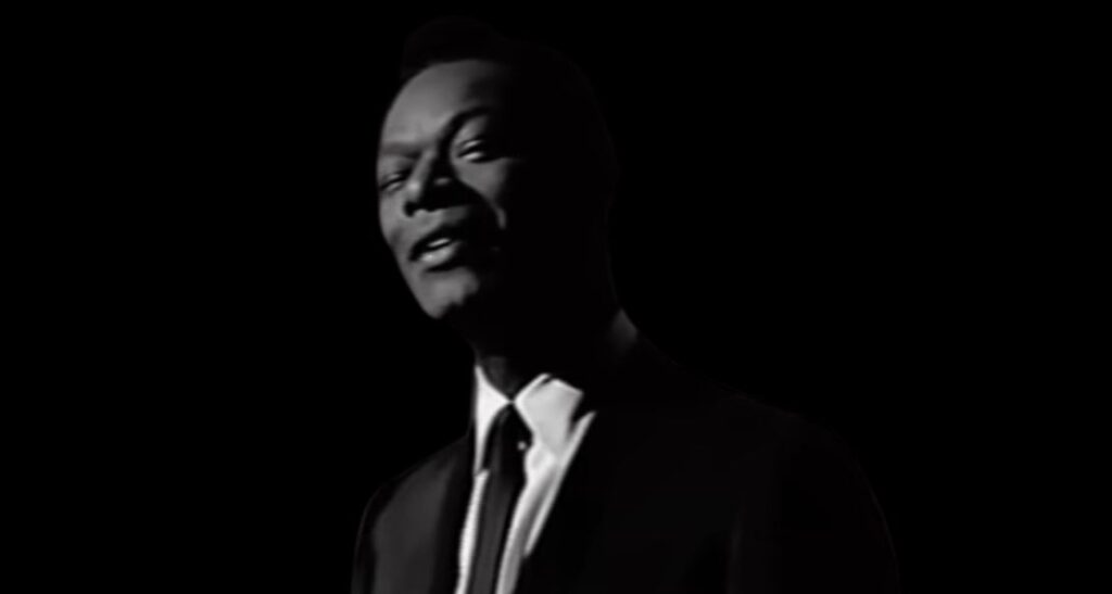 Nat King Cole’s The Christmas Song: A Timeless Treasure