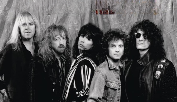 Unravelling the Depth of Aerosmith’s Dream On: A Journey Through Lyrics and Legacy