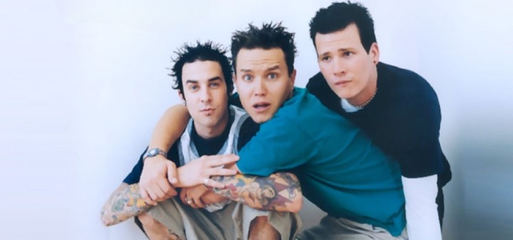 Blink-182 Adam's Song Meaning: A Journey of Hope and Reflection