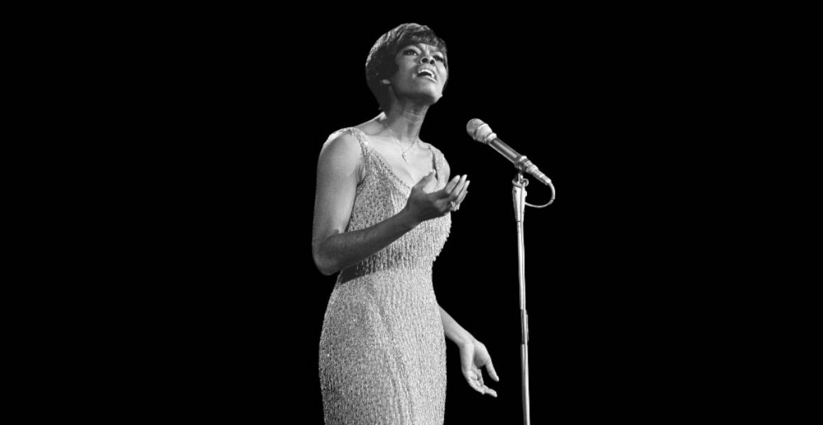Dionne Warwick Songs: A Melodic Journey Through Time