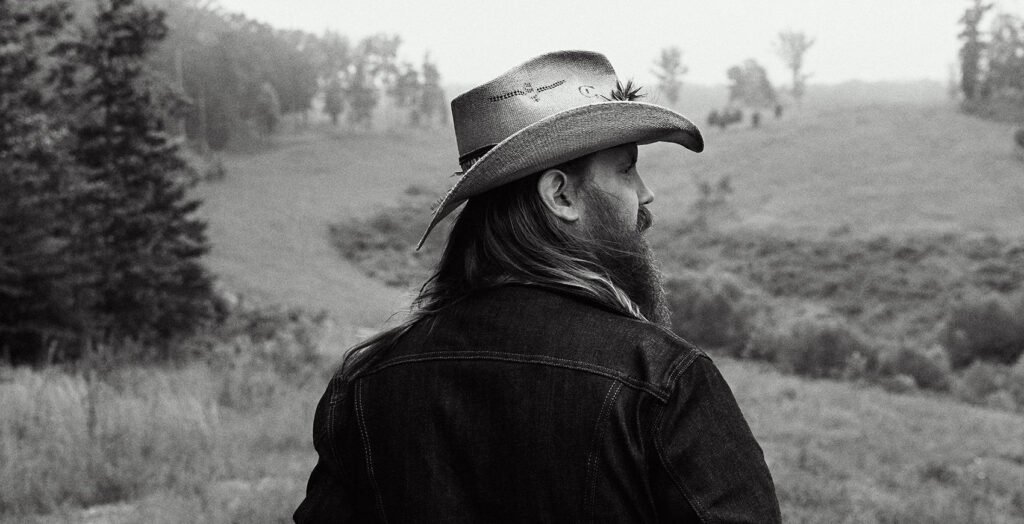 Chris Stapleton's Tennessee Whiskey: A Deep Dive into the Lyrics, History, and Influence
