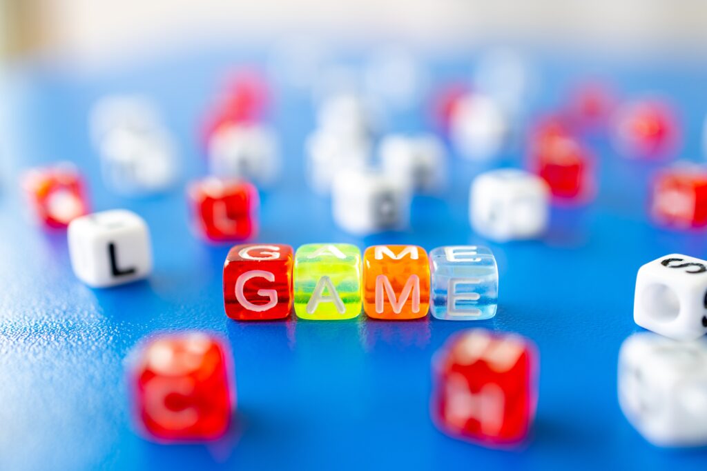 Best Board Games: A Guide to Hours of Fun and Strategy