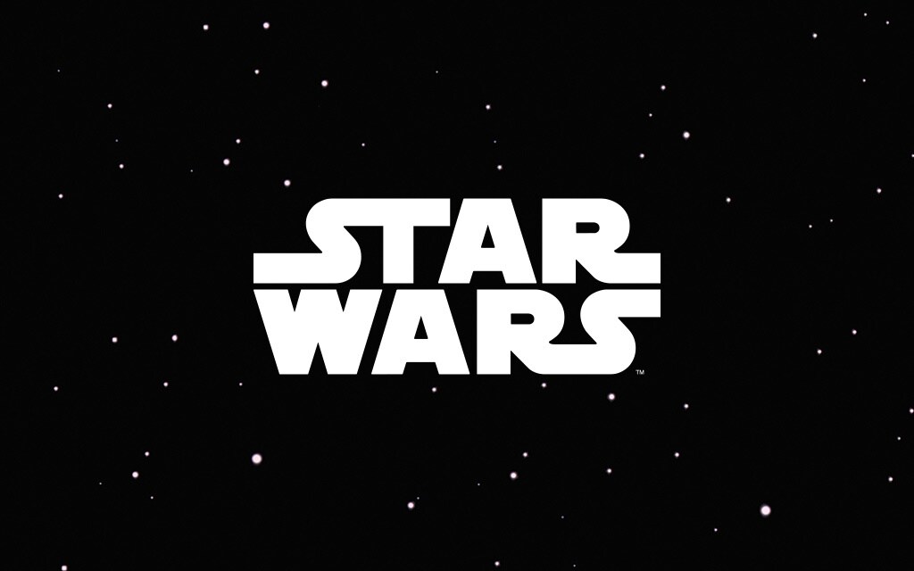 The Ultimate Guide to Watching Star Wars Movies: A Journey Through