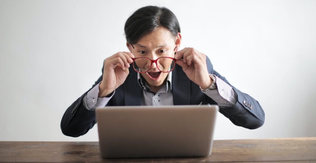 Is It Illegal? Debunking Common Misconceptions