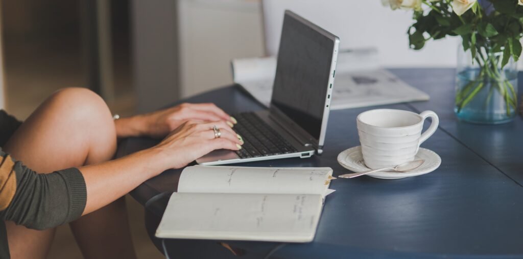 What Does Chronically Online Mean? A Deep Dive into Internet Culture