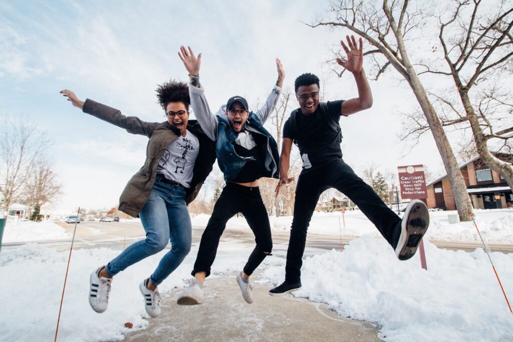 What Does HY Mean? A Guide to Understanding the Meaning of HY in Social Media