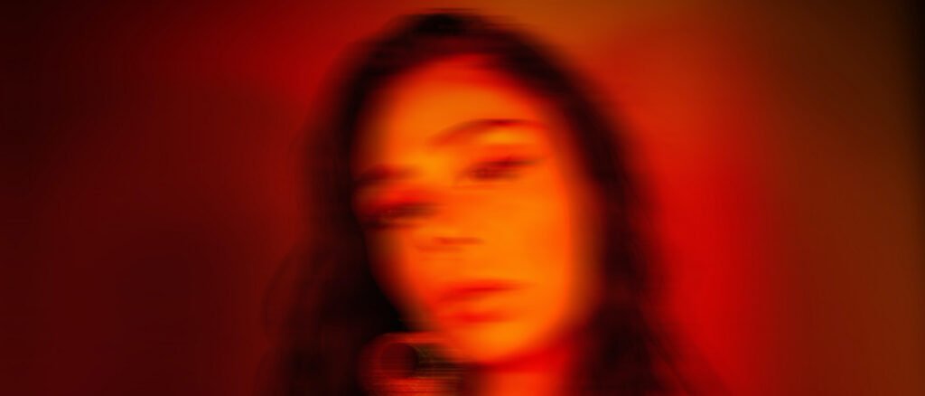 Limandi's Unapologetic Musical Odyssey Of Self-Discovery And Artistic Triumph With FUCK. IT.