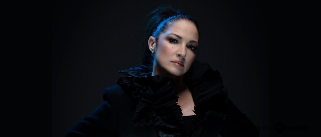 Gloria Estefan Songs: A Celebration of Latin Pop Music