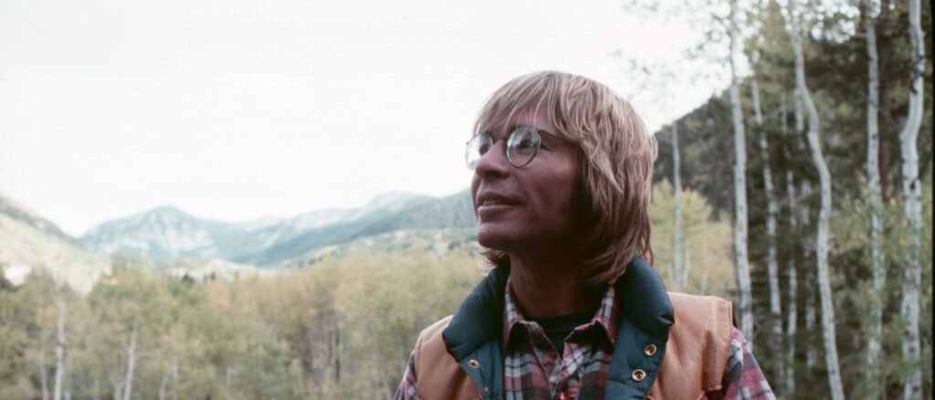 Take Me Home, Country Roads by John Denver - A Timeless Anthem of Home and Nature