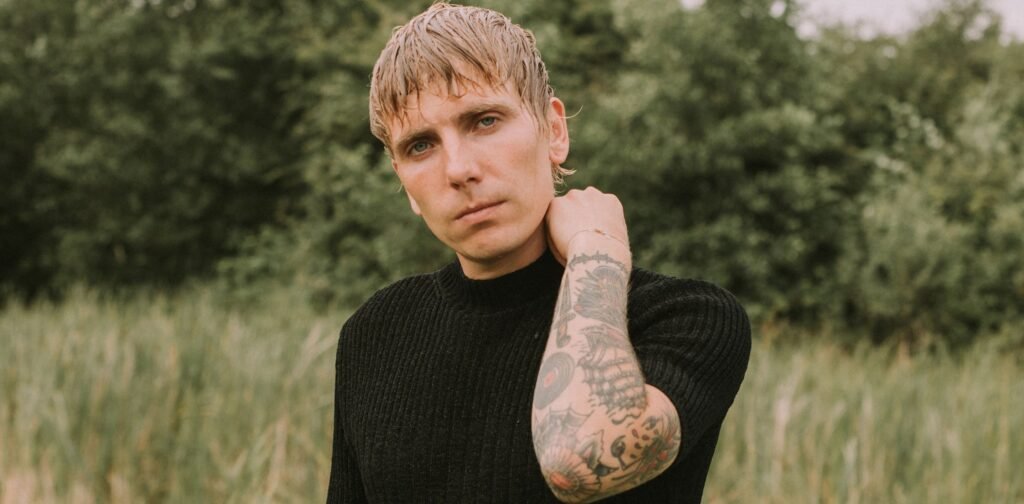 Snavs Ft Karl Boëthius Explores Love and Rhythm On Want Me Back