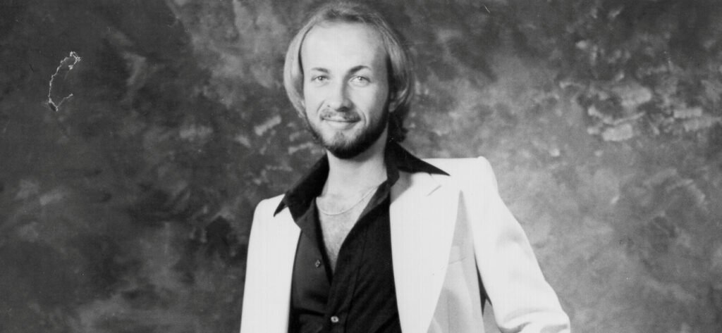 How What You Won’t Do for Love by Bobby Caldwell Changed the Face of Soul Music