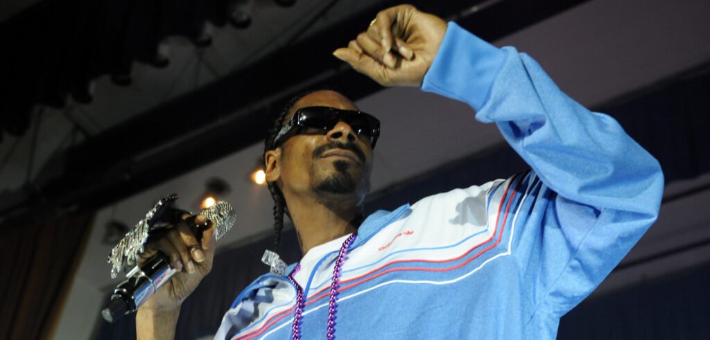 Exploring Fo Shizzle My Nizzle: A Look into Its Origins and Impact