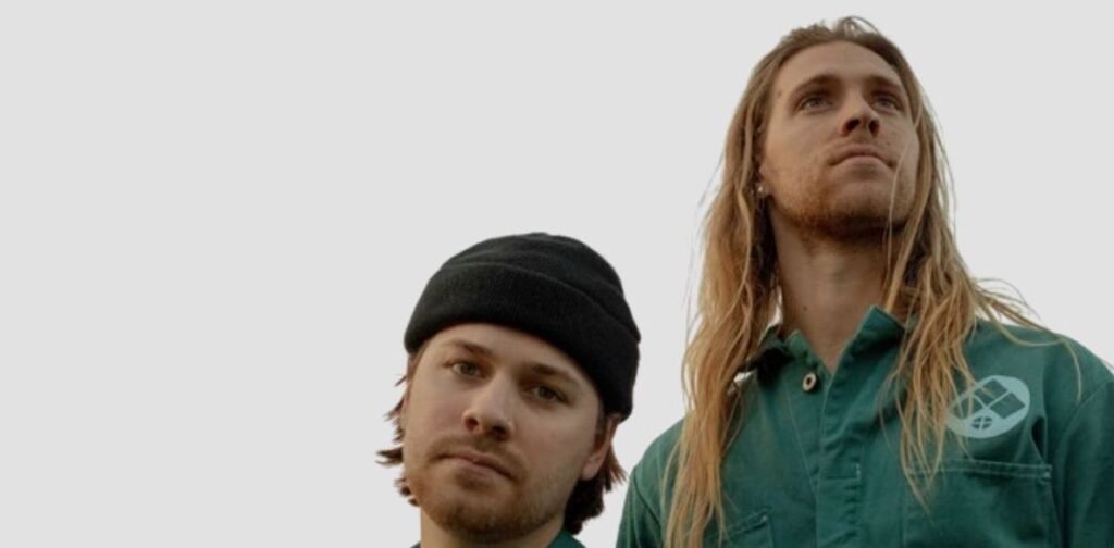 Find Freedom in the Pop Rock Anthem of Space by Eleven Point Two