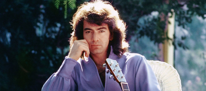 Neil Diamond Girl, You’ll Be a Woman Soon: The Story Behind the Song