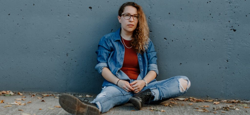 Some People by Jamison is A Country-Infused Ode To Love Lost