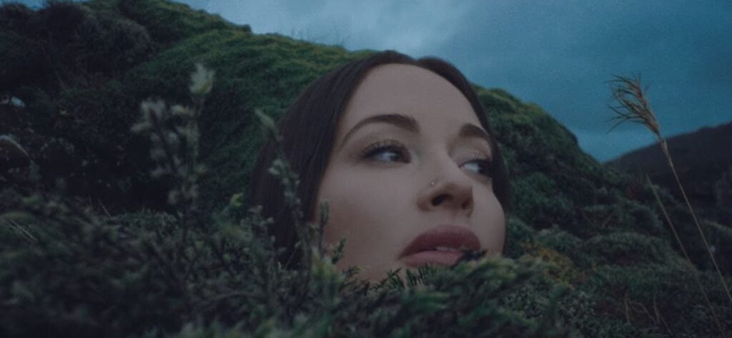 Kacey Musgraves Dives into Deeper Well: A Journey of Self-Discovery and Renewal
