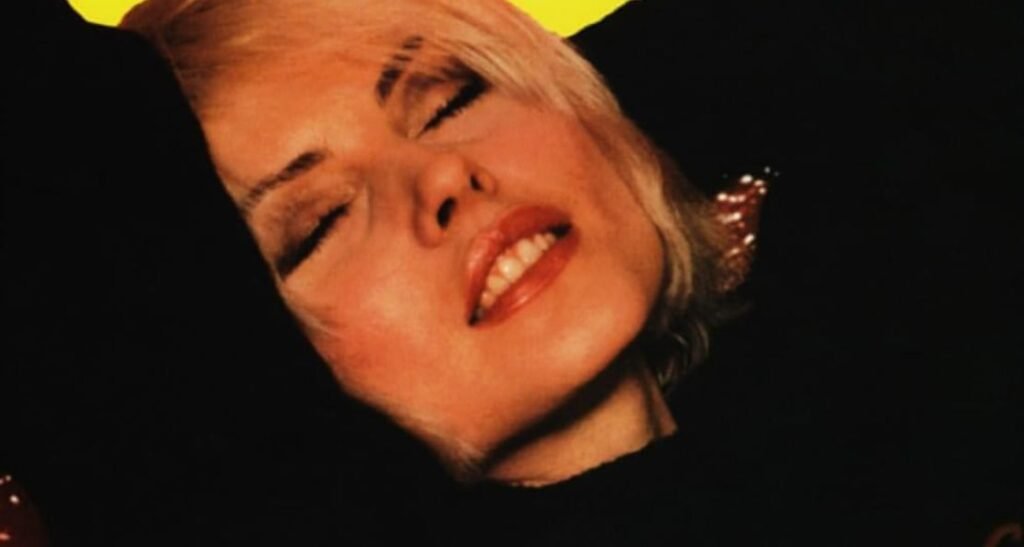 Rapture by Blondie: The Song That Brought Rap to the Mainstream