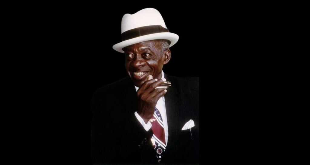 Breaking the Mould: How Black Artists Revolutionised Country Music