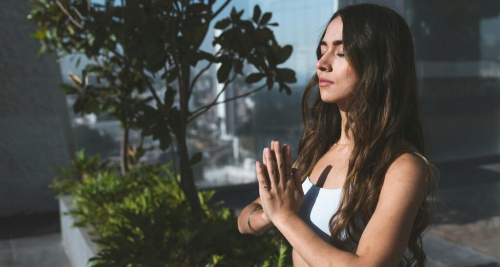Integrating Spirituality into Daily Life: Practical Steps and Real-Life Examples